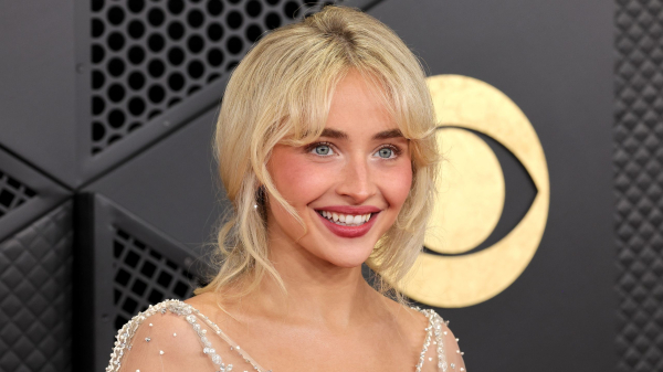 The Best Beauty Looks at the 2026 Grammys